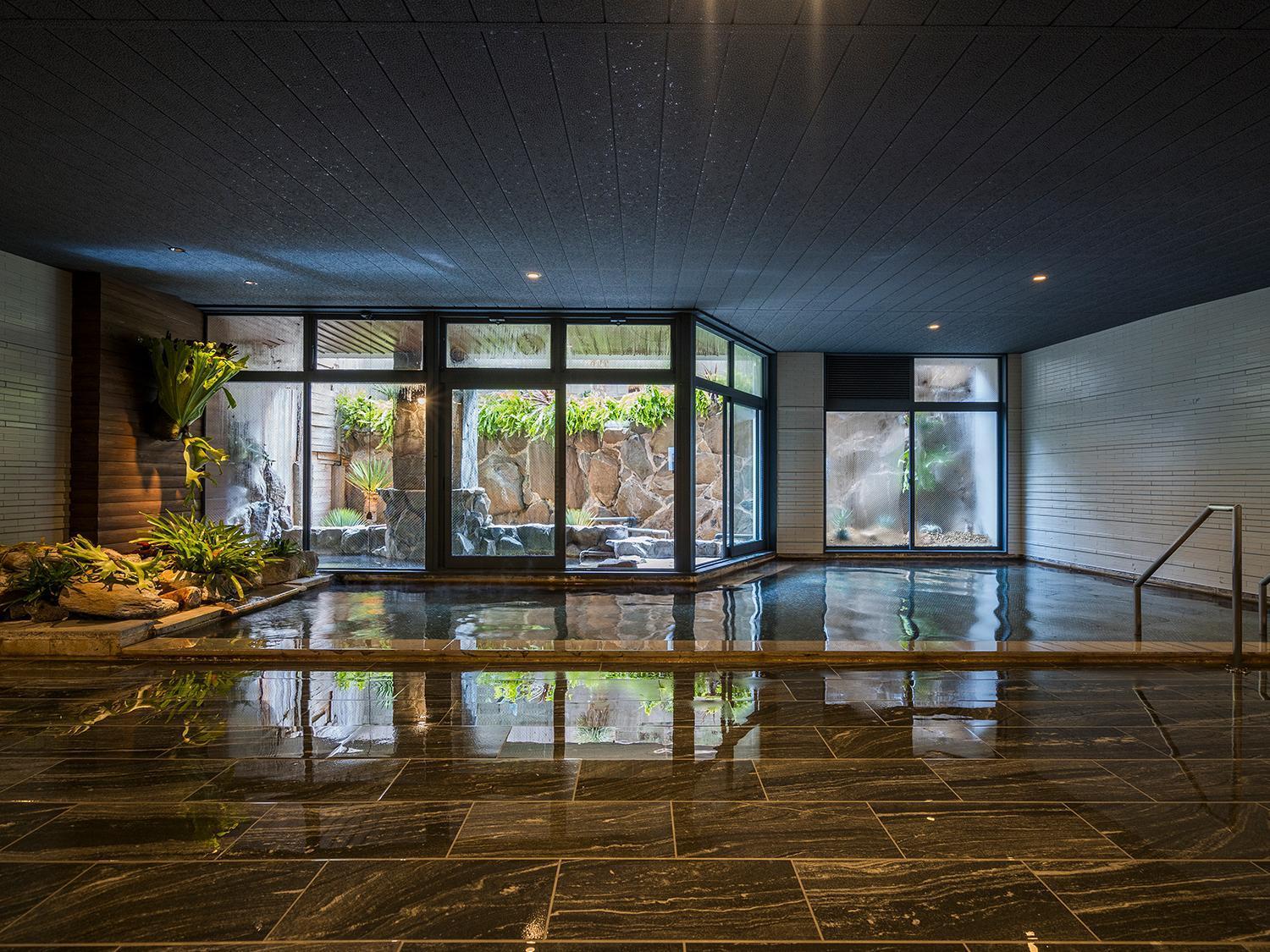 Irifuneso Ureshino Exterior foto