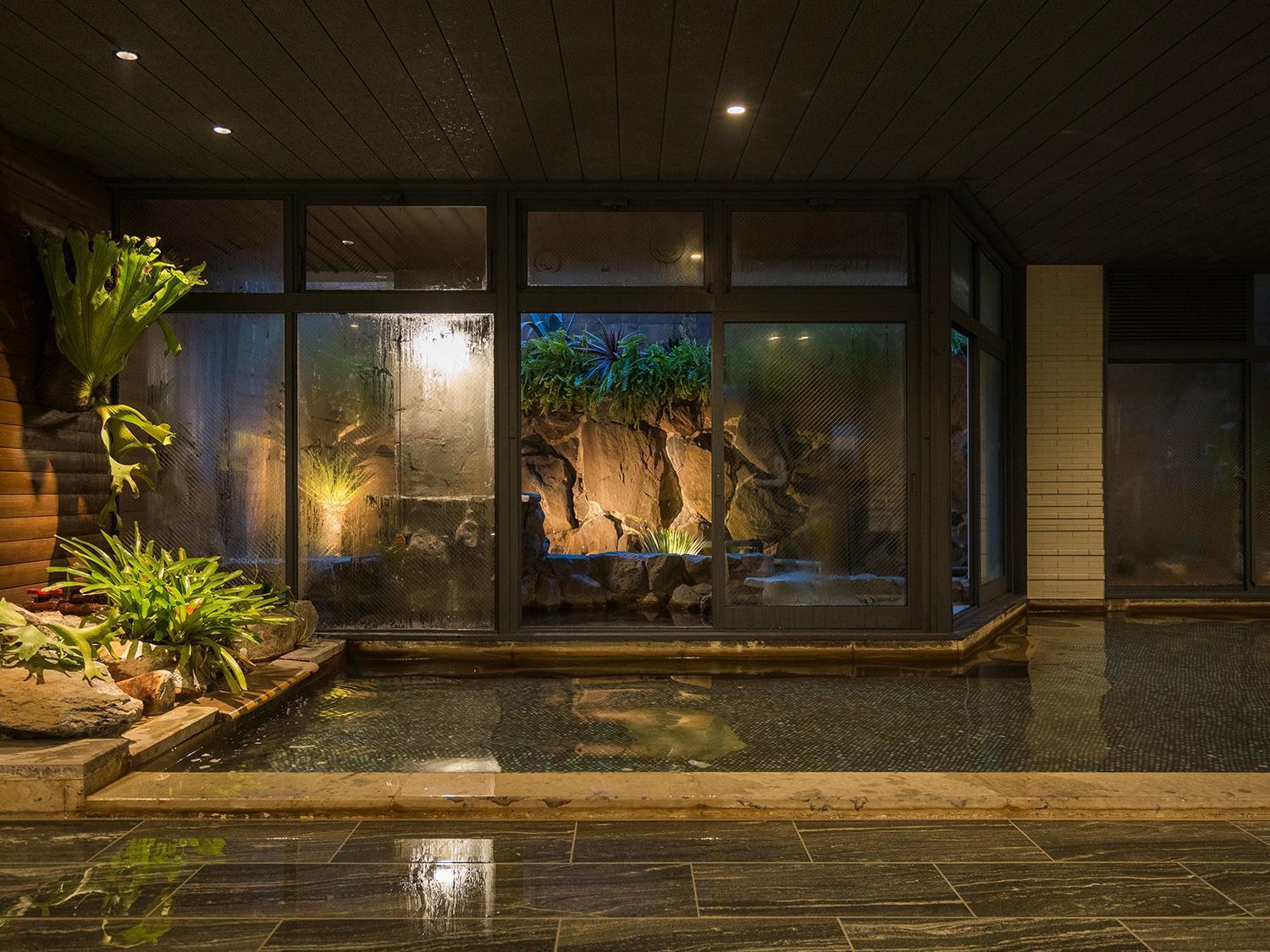 Irifuneso Ureshino Exterior foto