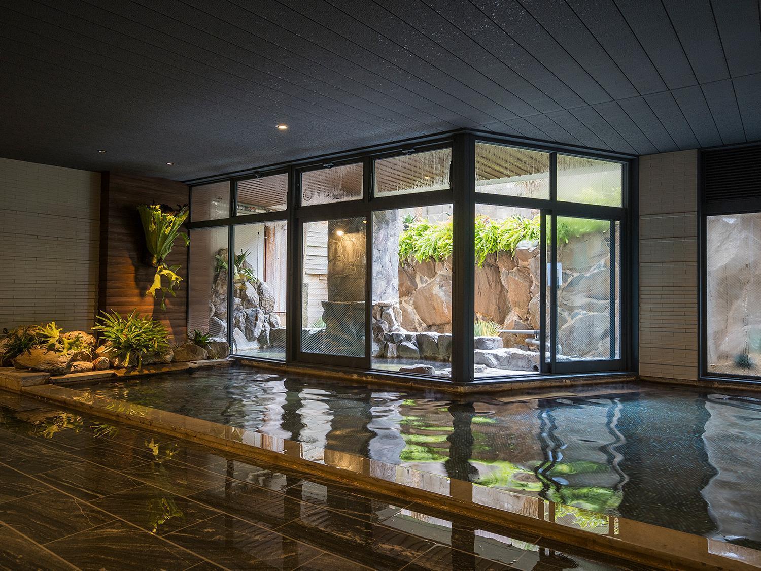 Irifuneso Ureshino Exterior foto