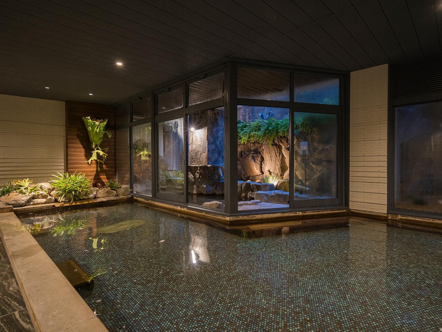 Irifuneso Ureshino Exterior foto
