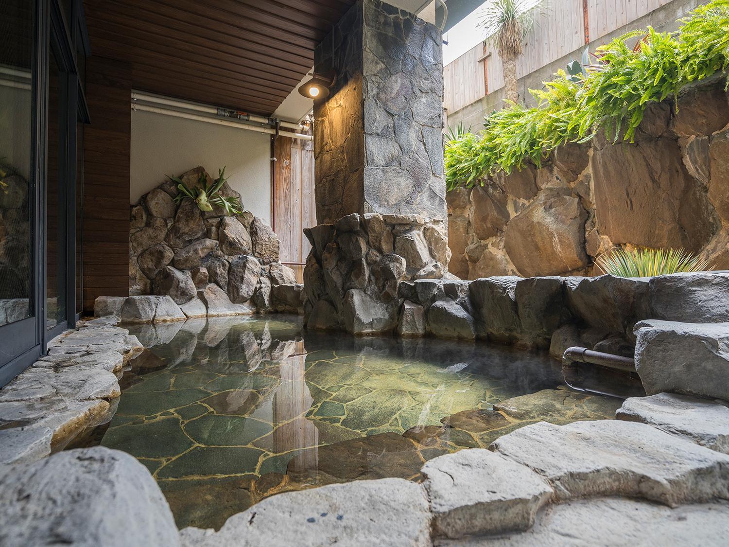 Irifuneso Ureshino Exterior foto